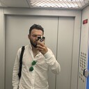 ���������� �����-���������, ���� ������� ������, 26 ���, ������������ ��� ������, ����� � ���������