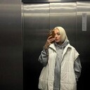  -,   , 28 ,   ,   