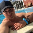 ���������� ���������, ���� ������� ������, 31 ���, ������������ ��� ����� � ���������, c�������� ���������