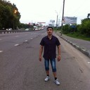 ���������� �������, ���� ������� ����, 34 ����, ������������ ��� ������, ����� � ���������, c�������� ���������, ���������