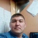 ���������� ����������, ���� ������� ������, 42 ����, ������������ ��� ������, ����� � ���������, c�������� ���������