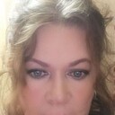  ,   Inga, 62 ,   ,   , 