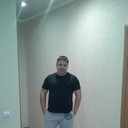  -,   , 44 ,   ,   , c 