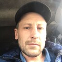 ���������� ������, ���� ������� ��������, 38 ���, ������������ ��� ������, ����� � ���������