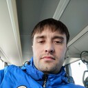 ���������� �������������, ���� ������� �����, 36 ���, ������������ ��� ������, ����� � ���������, c�������� ���������