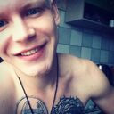   ,   , 31 ,   ,   , c , 