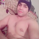 ���������� �������, ���� ������� ����, 32 ����, ������������ ��� ����� � ���������, c�������� ���������, ���������