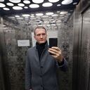  ,   , 43 ,     , c , 