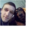 ���������� ����, ���� ������� �����, 36 ���, ������������ ��� ������, ����� � ���������, c�������� ���������