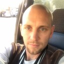 ���������� ����, ���� ������� �������, 37 ���, ������������ ��� ������, ����� � ���������