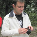  ,   Aleksej, 45 ,   