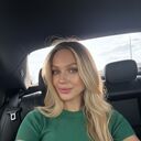 ���������� Abrunheira, ���� ������� �����, 32 ����, ������������ ��� ������, ����� � ���������, c�������� ���������