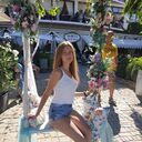 ���������� ������, ���� ������� �����, 37 ���, ������������ ��� ������, ����� � ���������