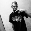 ���������� ������, ���� ������� ����, 27 ���, ������������ ��� ������, ����� � ���������