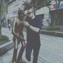  -,   , 33 ,   ,   , c 