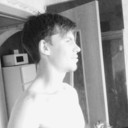   ,   , 28 ,   