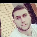 ���������� ������, ���� ����� Zombi, 25 ���, ������������ ��� ������, ����� � ���������