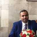 ���������� ���������, ���� ������� ����, 35 ���, ������������ ��� ������, ����� � ���������