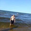  -,   Dawid, 39 ,   ,   