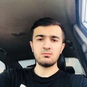  -,   Abdurahmon, 25 ,   ,   