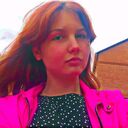 ,   , 24 ,   ,   , 