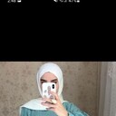 ���������� �������, ���� ������� �����, 27 ���, ������������ ��� ������, ����� � ���������, c�������� ���������, ���������