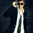  ,   0700252777, 34 ,   ,   , c , 