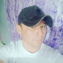 ���������� ������, ���� ������� ������, 34 ����, ������������ ��� ������, ����� � ���������