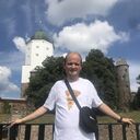 ���������� �����-���������, ���� ������� ������, 30 ���, ������������ ��� ������, ����� � ���������, c�������� ���������, ���������