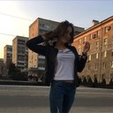  ,   , 30 ,   ,   , c 