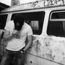 ���������� �����, ���� ������� ����������, 31 ���, ������������ ��� ���������