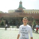 ���������� ���������� �����, ���� ������� ����, 37 ���, ������������ ��� ������, ����� � ���������