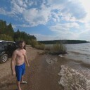 ���������� ������������, ���� ������� �������, 38 ���, ������������ ��� ������, ����� � ���������