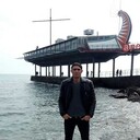 ���������� ������, ���� ������� Elman, 40 ���, ������������ ��� ������, ����� � ���������