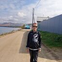 ���������� ����, ���� ������� ������, 45 ���, ������������ ��� ������, ����� � ���������