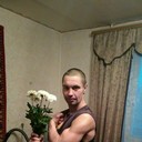 ���������� ��������������, ���� ������� ���������, 48 ���, ������������ ��� ����� � ���������, c�������� ���������