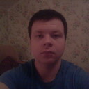 ���������� �����-���������, ���� ������� �����, 30 ���, ������������ ��� ������, ����� � ���������, c�������� ���������