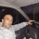 ���������� ������, ���� ������� ��������, 39 ���, ������������ ��� ������, ����� � ���������