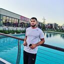 ���������� ��������, ���� ������� ����, 30 ���, ������������ ��� ������, ����� � ���������, ���������