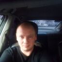 ���������� ����, ���� ������� ����, 40 ���, ������������ ��� ����� � ���������, c�������� ���������