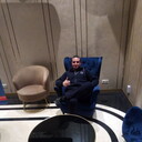 ���������� �����������, ���� ������� ���������, 43 ����, ������������ ��� ������, ����� � ���������