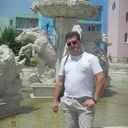  ,   , 42 ,   ,   , c 