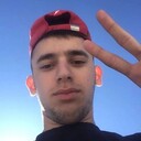 ���������� ������������, ���� ����� ������, 23 ����, ������������ ��� ������, ����� � ���������