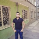 ���������� ���������, ���� ������� �����, 28 ���, ������������ ��� ������, ����� � ���������, c�������� ���������, ���������