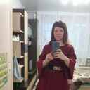 ���������� ������ ��������, ���� ������� ����, 43 ����, ������������ ��� ����� � ���������, c�������� ���������, ���������