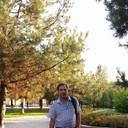 ���������� �������, ���� ������� ����, 52 ����, ������������ ��� ������, ����� � ���������, c�������� ���������