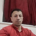 ���������� ������������, ���� ������� ���������, 35 ���, ������������ ��� ������, ����� � ���������