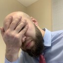  ,   Rokki, 37 ,   ,   , c , 