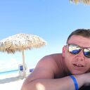 ���������� �������, ���� ������� ������, 36 ���, ������������ ��� ������, ����� � ���������, c�������� ���������