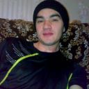  ,   Nigt_club, 38 ,   